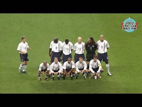 邓卓翔转会,梦碎武汉三,欧洲足球巨,MK体育平台,MK体育官方网站,MK体育登录入口,MK体育app下载