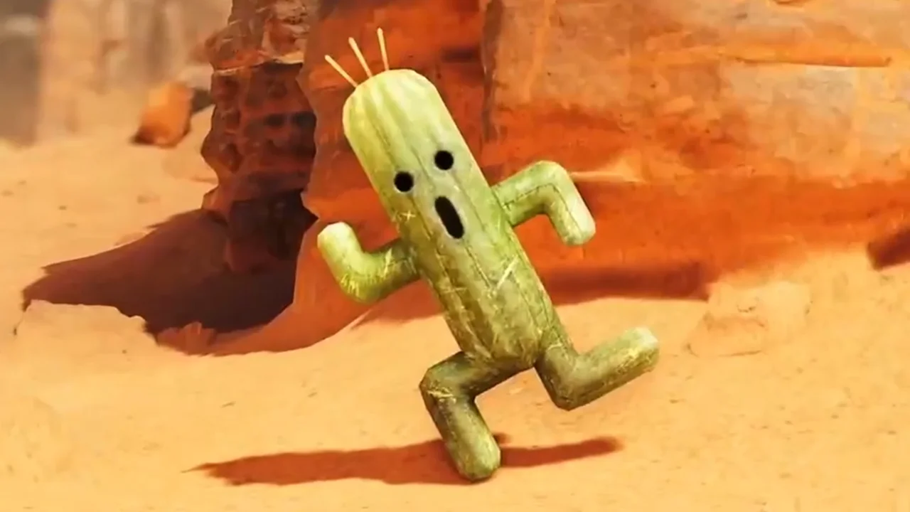 独家揭秘,萨拉赫的惊,人举动,MK体育平台,MK体育官方网站,MK体育登录入口,MK体育app下载