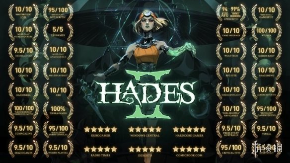 巅峰对决,西篮甲皇家,战巴塞罗那,MK体育平台,MK体育官方网站,MK体育登录入口,MK体育app下载