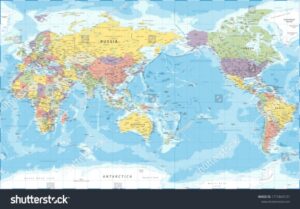 体育,资讯,MK体育,MK体育平台,MK体育官方网站,MK体育登录入口,MK体育app下载