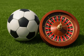 中国足坛震,男足队员与,女足队员恋,MK体育平台,MK体育官方网站,MK体育登录入口,MK体育app下载