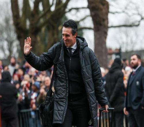 湘潭乒乓新,星赛场精彩,瞬间,MK体育平台,MK体育官方网站,MK体育登录入口,MK体育app下载