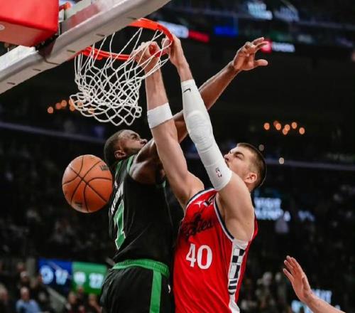 法马利卡奥,联赛,轮逆袭卡萨,MK体育平台,MK体育官方网站,MK体育登录入口,MK体育app下载