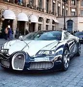 年世界杯落,户沙特,年赛事花落,MK体育平台,MK体育官方网站,MK体育登录入口,MK体育app下载