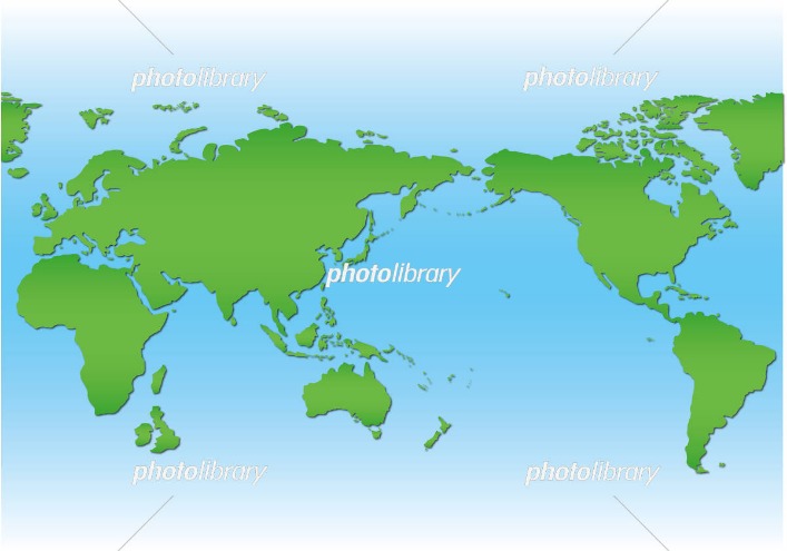 萨基直言意,德实力悬殊,世界杯晋级,MK体育平台,MK体育官方网站,MK体育登录入口,MK体育app下载
