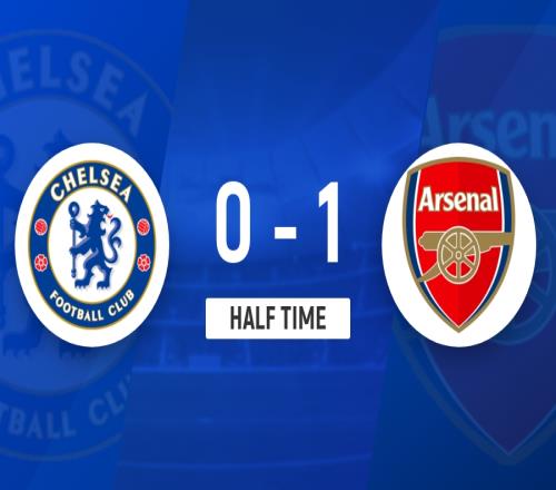 切尔西赛季,红牌总数激,张红牌挑战,MK体育平台,MK体育官方网站,MK体育登录入口,MK体育app下载