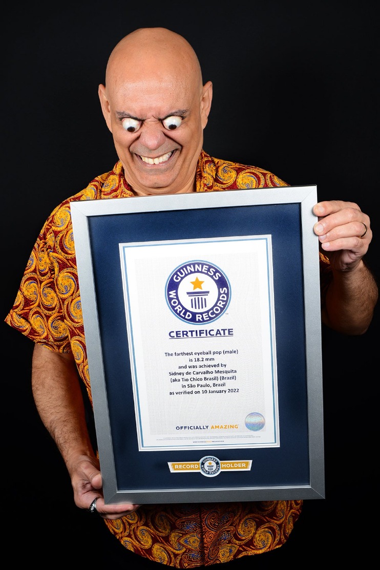 哈兰德独中,三元,曼城逆转夺,MK体育平台,MK体育官方网站,MK体育登录入口,MK体育app下载