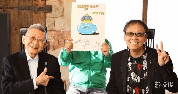 覃海洋新加,坡游泳世界,杯男子,MK体育平台,MK体育官方网站,MK体育登录入口,MK体育app下载