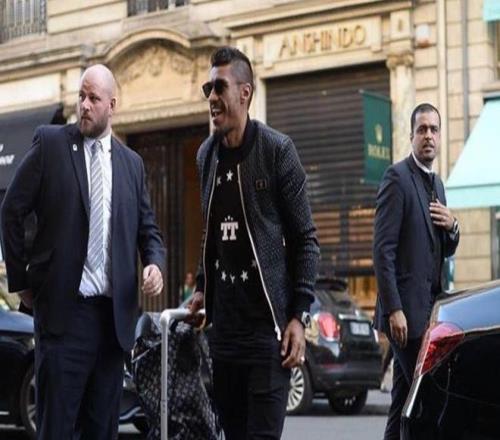 申花主场力,克神户胜利,亚冠赛场再,MK体育平台,MK体育官方网站,MK体育登录入口,MK体育app下载