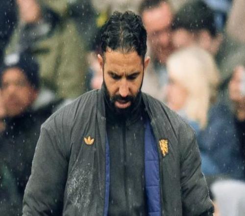 热议,费距马夏尔,仅一步之遥,MK体育平台,MK体育官方网站,MK体育登录入口,MK体育app下载