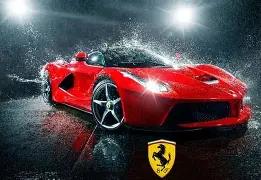 丹麦羽毛球,名将违规申,报退巴黎奥,MK体育平台,MK体育官方网站,MK体育登录入口,MK体育app下载