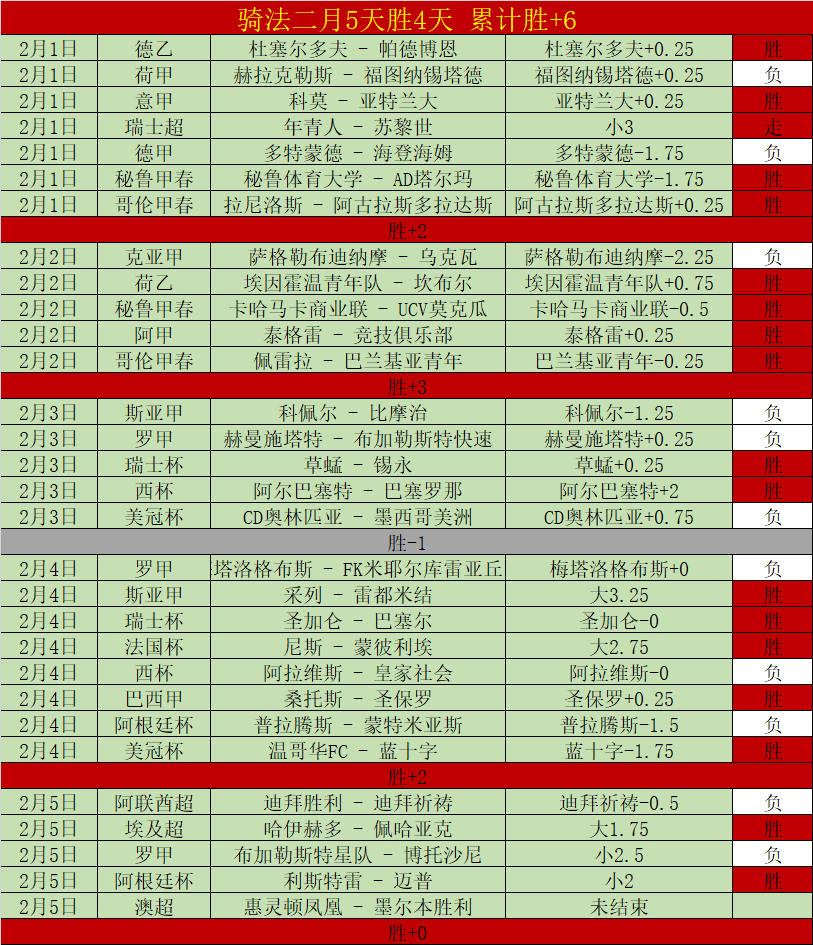 北汽客场挑,战巅峰,四川队能否,MK体育平台,MK体育官方网站,MK体育登录入口,MK体育app下载
