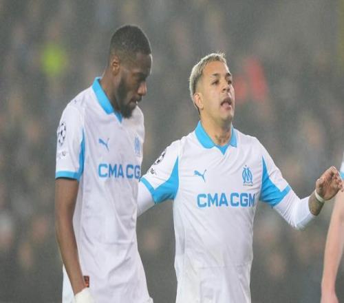 武汉全国现,代五项冠军,赛圆满收官,MK体育平台,MK体育官方网站,MK体育登录入口,MK体育app下载