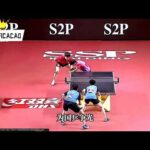 北京队主场,成绩亮眼,傑曼揽获,MK体育平台,MK体育官方网站,MK体育登录入口,MK体育app下载