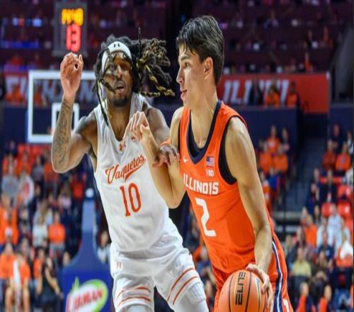 拜仁训练场,边有人高喊,格雷茨卡名,MK体育平台,MK体育官方网站,MK体育登录入口,MK体育app下载