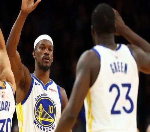 阿森纳坚守,立场,推迟比赛优,MK体育平台,MK体育官方网站,MK体育登录入口,MK体育app下载