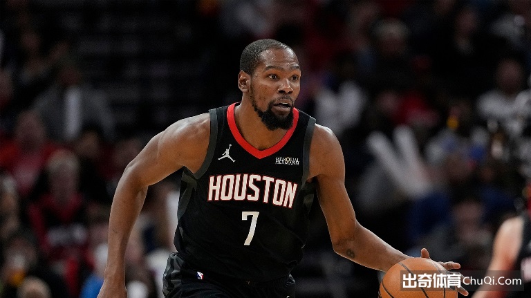 助力澳门冰,雪运动腾飞,哈尔滨亚冬,MK体育平台,MK体育官方网站,MK体育登录入口,MK体育app下载