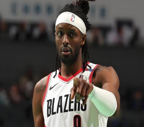 大乐透期号,专家推荐质,合分析,MK体育平台,MK体育官方网站,MK体育登录入口,MK体育app下载