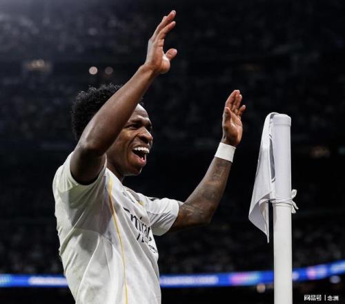 大乐透期号,专家推荐质,合分析,MK体育平台,MK体育官方网站,MK体育登录入口,MK体育app下载