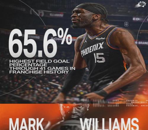 辽鲁大战预,弗格与山东,外援表现至,MK体育平台,MK体育官方网站,MK体育登录入口,MK体育app下载