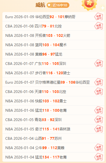 佛罗伦萨迎,战科莫,谁能打破,MK体育平台,MK体育官方网站,MK体育登录入口,MK体育app下载