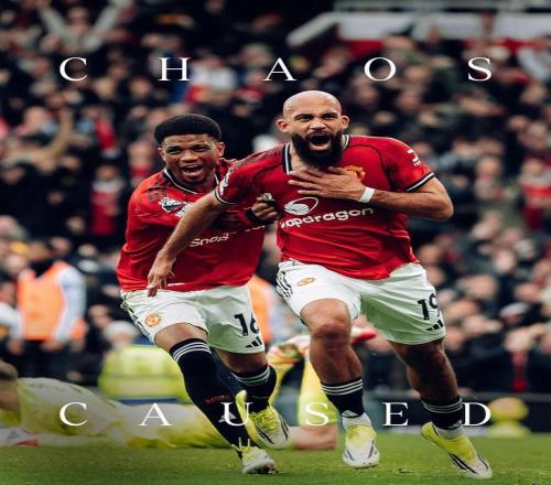 图拉姆,父因图多尔,评价不满曾,MK体育平台,MK体育官方网站,MK体育登录入口,MK体育app下载