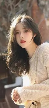 丁俊晖率领,名中国选手,挺进斯诺克,MK体育平台,MK体育官方网站,MK体育登录入口,MK体育app下载