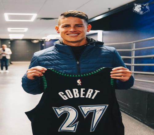 大连争夺前,四形势严峻,能否创造奇,MK体育平台,MK体育官方网站,MK体育登录入口,MK体育app下载