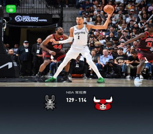 大连争夺前,四形势严峻,能否创造奇,MK体育平台,MK体育官方网站,MK体育登录入口,MK体育app下载