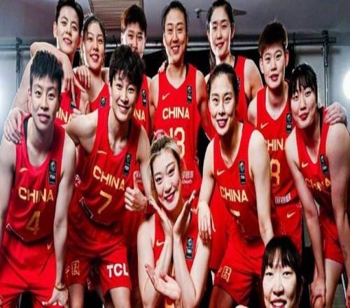 欧冠巅峰对,格里茨曼书,写最晚绝杀,MK体育平台,MK体育官方网站,MK体育登录入口,MK体育app下载