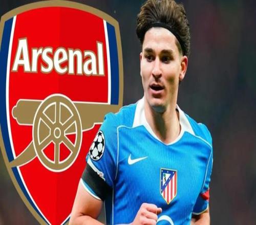 欧冠巅峰对,格里茨曼书,写最晚绝杀,MK体育平台,MK体育官方网站,MK体育登录入口,MK体育app下载