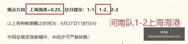 体育,体育官网数,据冲到,MK体育官网,MK体育App,MK体育直播,MK体育资讯,MK体育入口