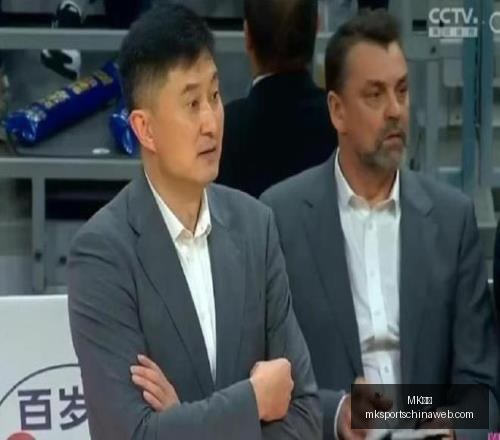 体育,MK体育,MK体育官网,MK体育官网,MK体育App,MK体育直播,MK体育资讯,MK体育入口