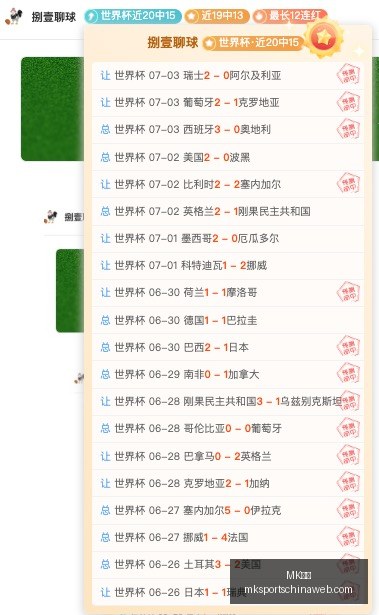 体育,体育官网数,据冲到,MK体育官网,MK体育App,MK体育直播,MK体育资讯,MK体育入口