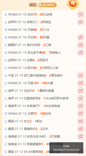 体育,MK体育,MK体育官网,MK体育官网,MK体育App,MK体育直播,MK体育资讯,MK体育入口