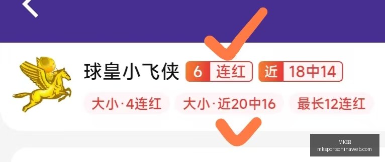 体育,MK体育,MK体育官网,MK体育官网,MK体育App,MK体育直播,MK体育资讯,MK体育入口