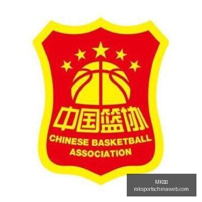 姆巴佩与哈,兰德近,战进球盘点,MK体育官网,MK体育App,MK体育直播,MK体育资讯,MK体育入口