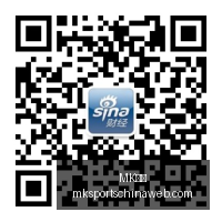 勇士对雷霆,一役库里砍,霍姆格伦受,MK体育官网,MK体育App,MK体育直播,MK体育资讯,MK体育入口