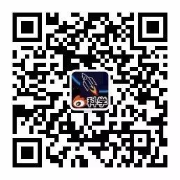 逆水寒新资料片冒险故事，揭开神秘面纱