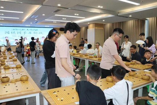 逆水寒新资,料片冒险故,揭开神秘面,MK体育官网,MK体育App,MK体育直播,MK体育资讯,MK体育入口