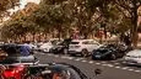 朱彦硕点评：广厦获利于裁判判决，刘志轩推搡裁判行为应被罚离场