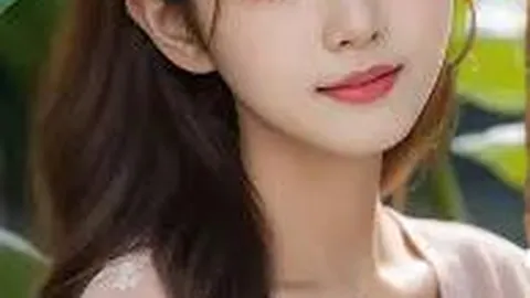 军运会武汉闭幕盛典直播平台揭晓，CCTV5体育频道独家呈现