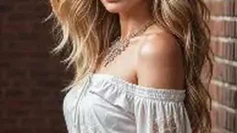 “全新谷粒ES & ES PRO电竞手柄亮相：有望成为全球速度最快的无线游戏控制器！”