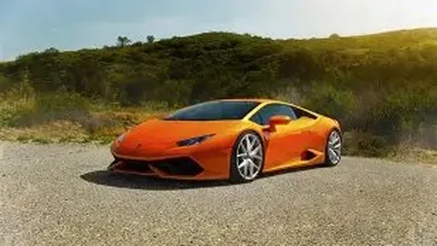 47岁女性因频繁扰民被逮，屡次按门铃侵扰Rain和金泰希住所