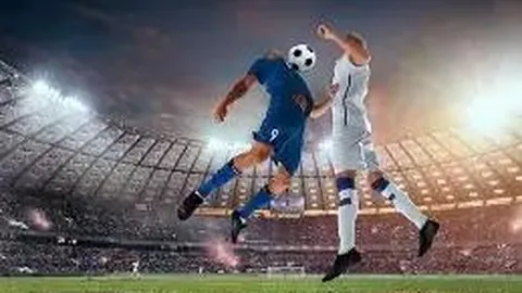 “今日独家直播：CCTV5未播，两大平台热血呈现NBA雄鹿对阵勇士，字母哥与库里、巴特勒巅峰对决”