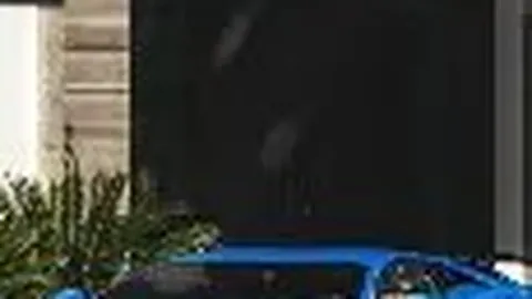 逐梦英伦，绿茵扬帆——蒙牛助力足球少年踏上世界顶级青训之旅