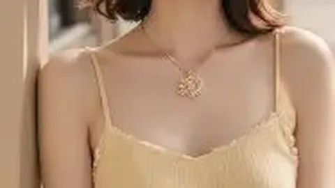 MK体育 产品 112459 j2q