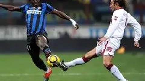 MK体育 产品 112450 wmv