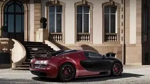 “电竞年度盛典微博呈现，助力行业传播正能量”