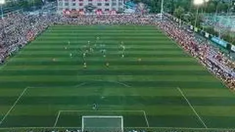 MK体育 产品 112001 3om